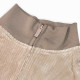 Karl Kani Γυναικεία ζακέτα Signature Corduroy Trackjacket
